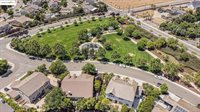 321 Lavender Way, Oakley, CA 94561