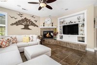 321 Lavender Way, Oakley, CA 94561