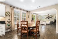 321 Lavender Way, Oakley, CA 94561