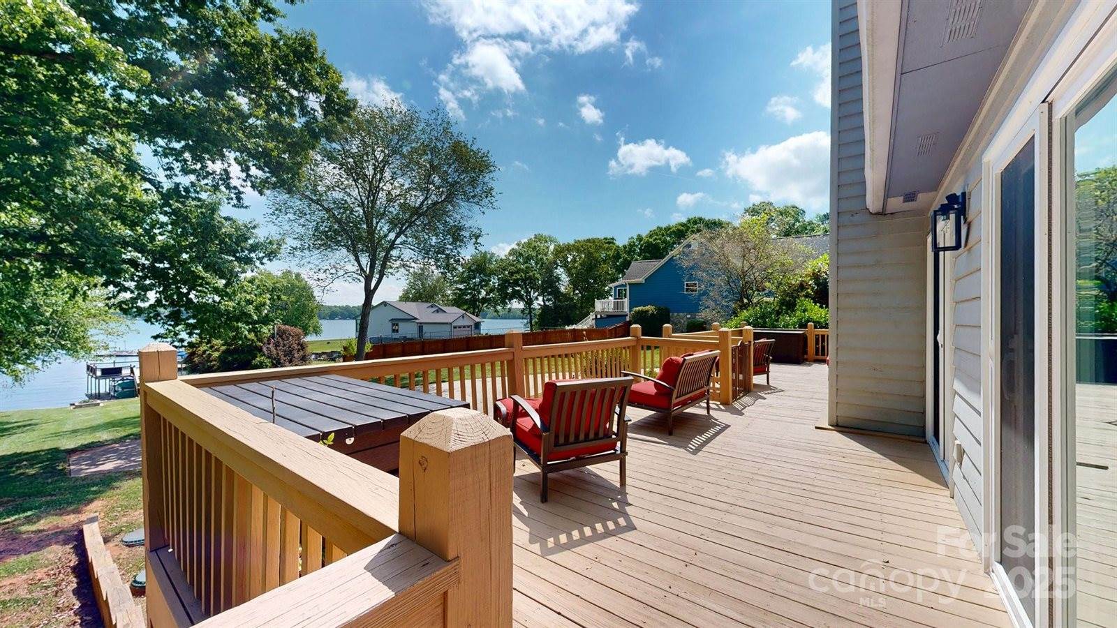 4516 Kiser Island Road, Terrell, NC 28682