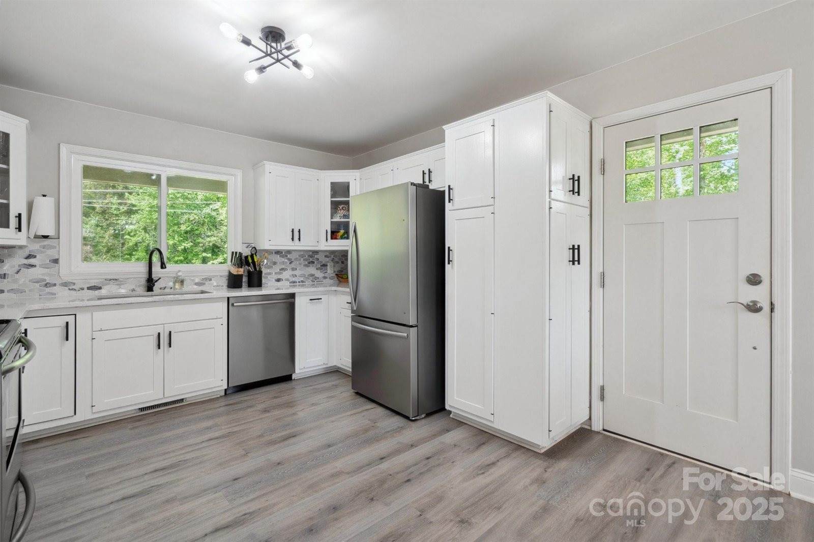 4516 Kiser Island Road, Terrell, NC 28682