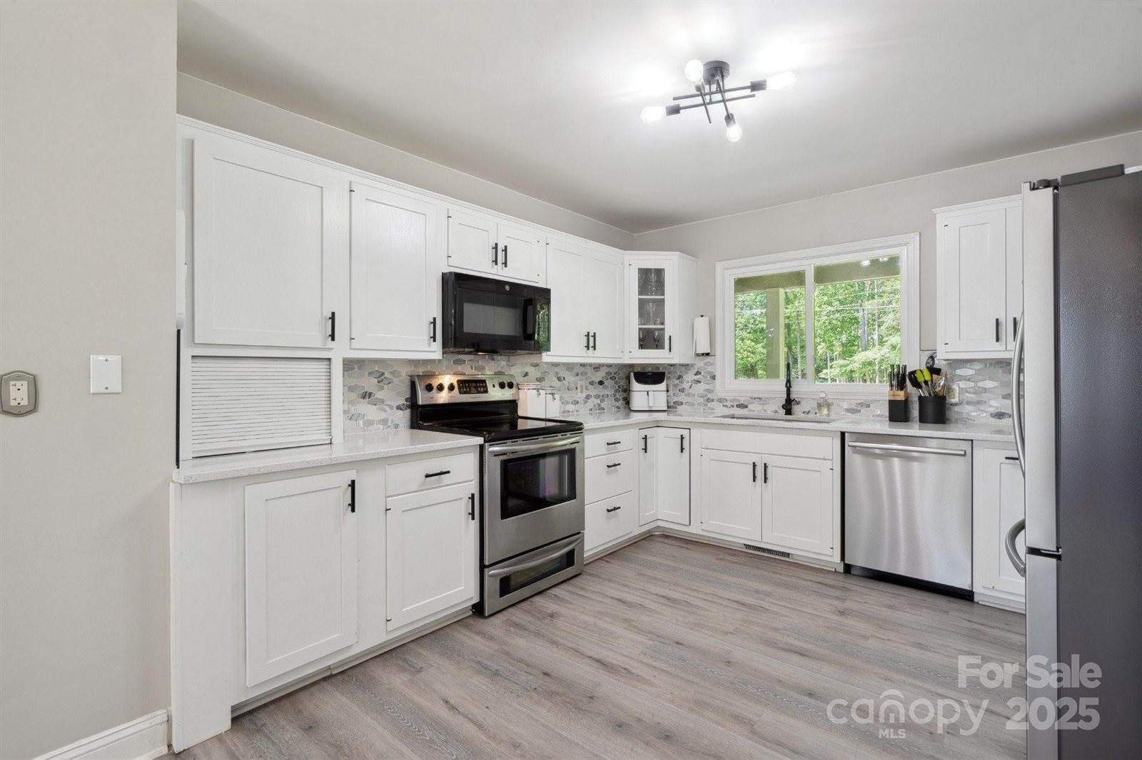 4516 Kiser Island Road, Terrell, NC 28682