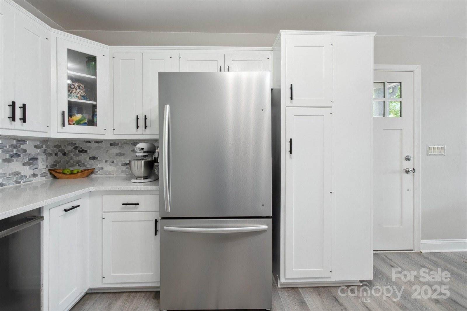 4516 Kiser Island Road, Terrell, NC 28682