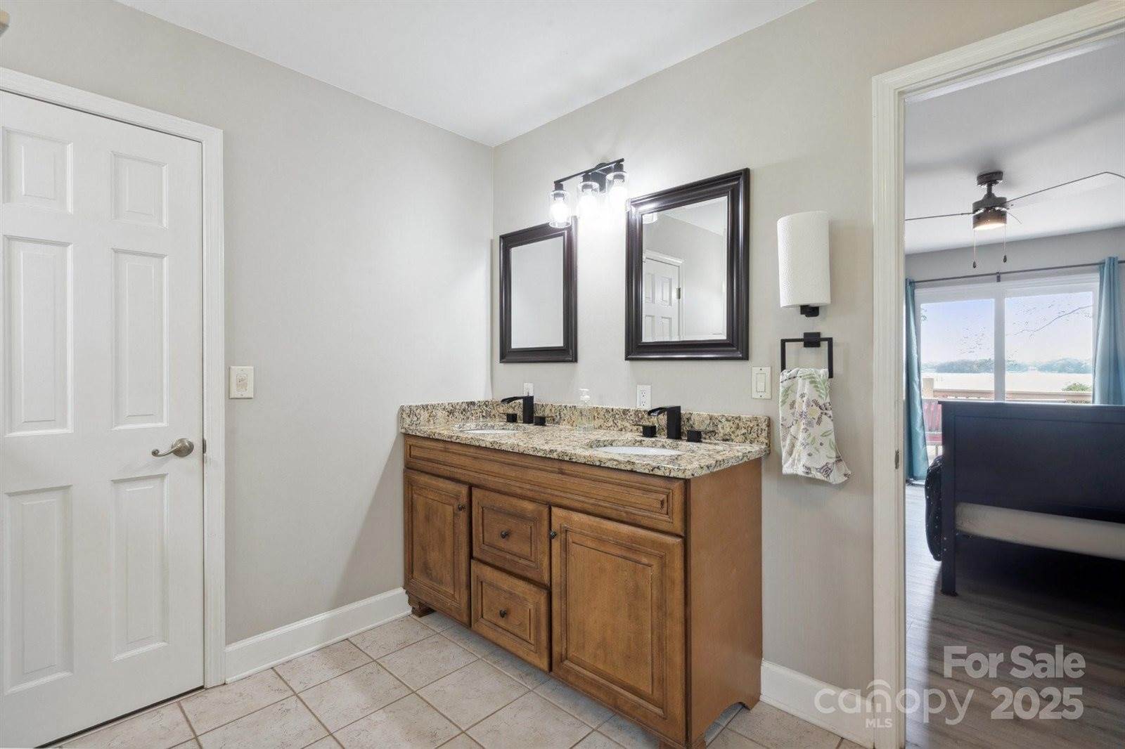 4516 Kiser Island Road, Terrell, NC 28682