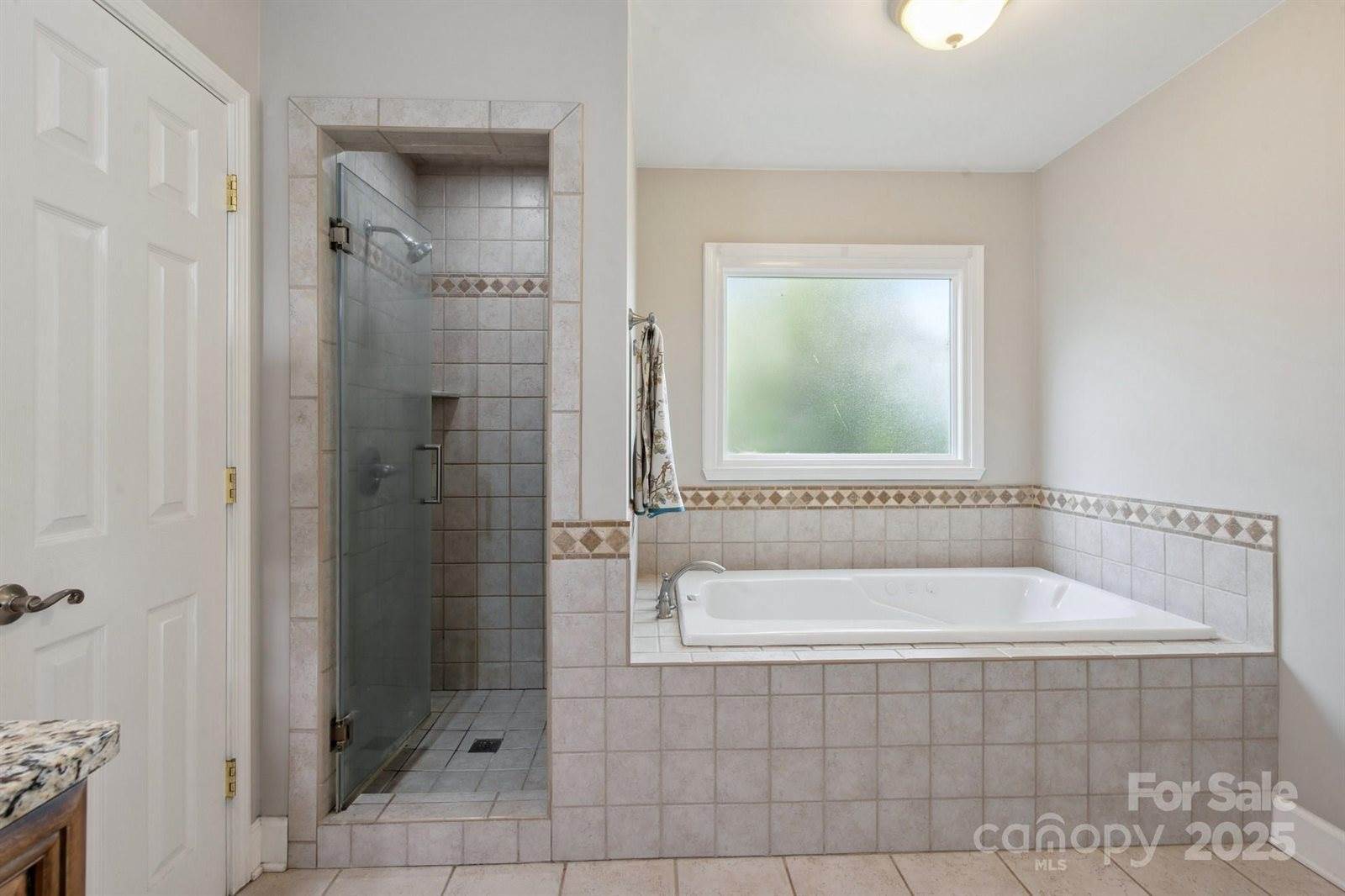 4516 Kiser Island Road, Terrell, NC 28682