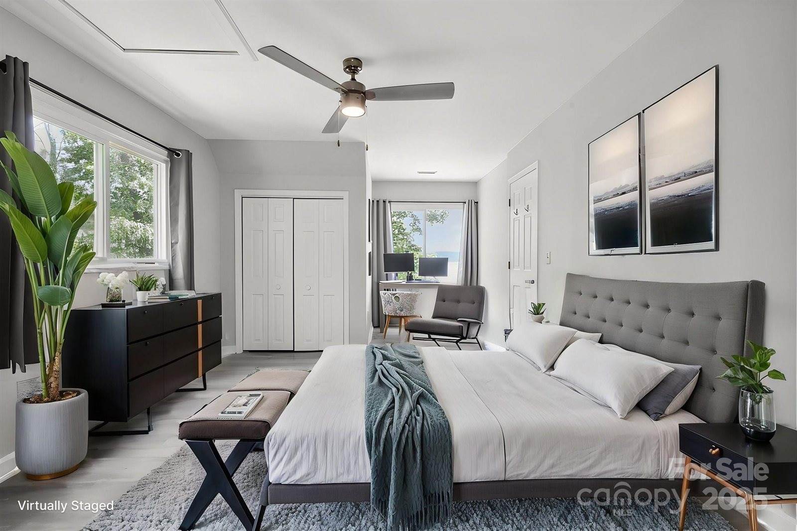 4516 Kiser Island Road, Terrell, NC 28682