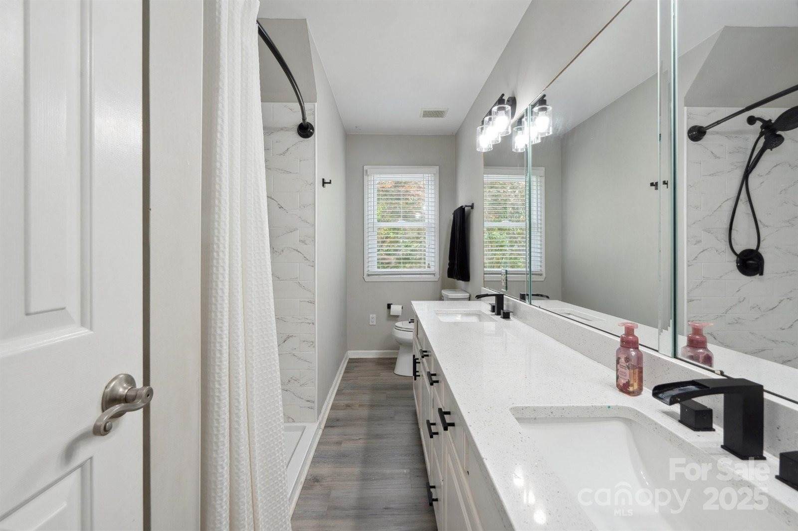 4516 Kiser Island Road, Terrell, NC 28682