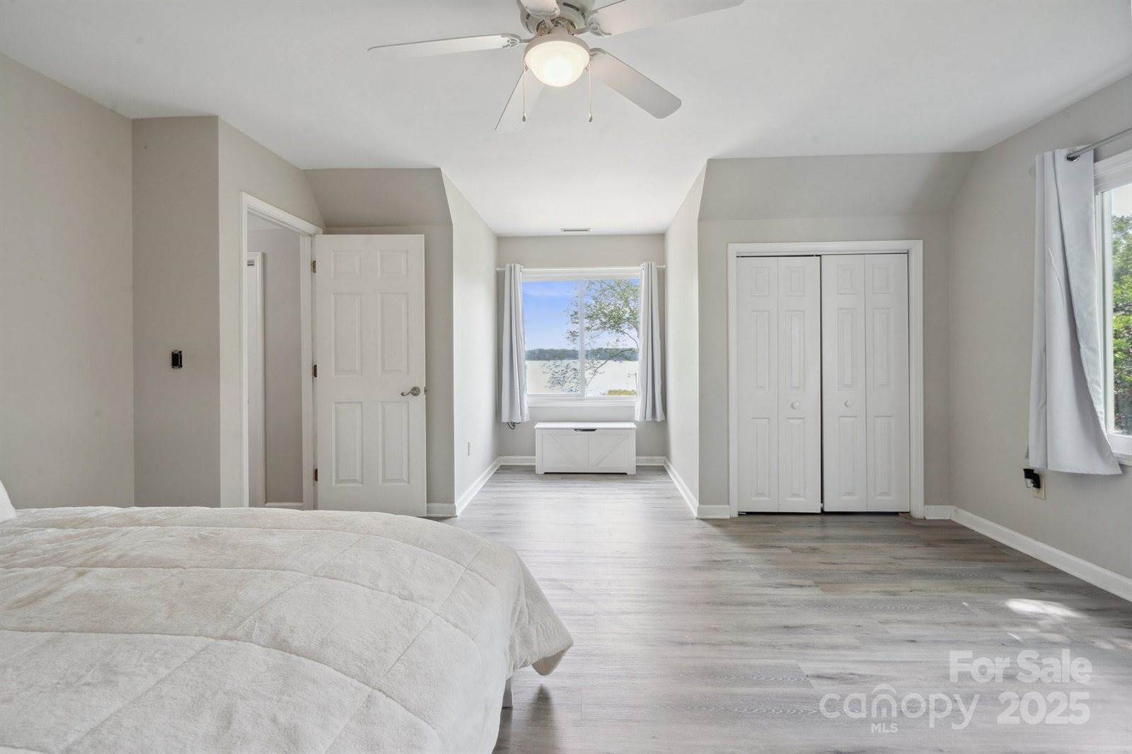 4516 Kiser Island Road, Terrell, NC 28682