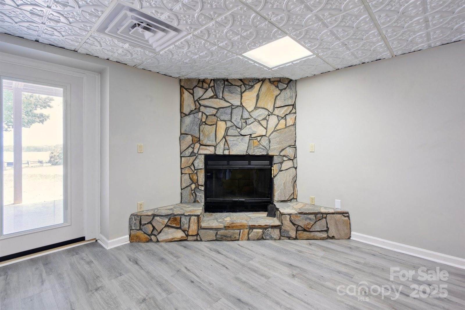 4516 Kiser Island Road, Terrell, NC 28682