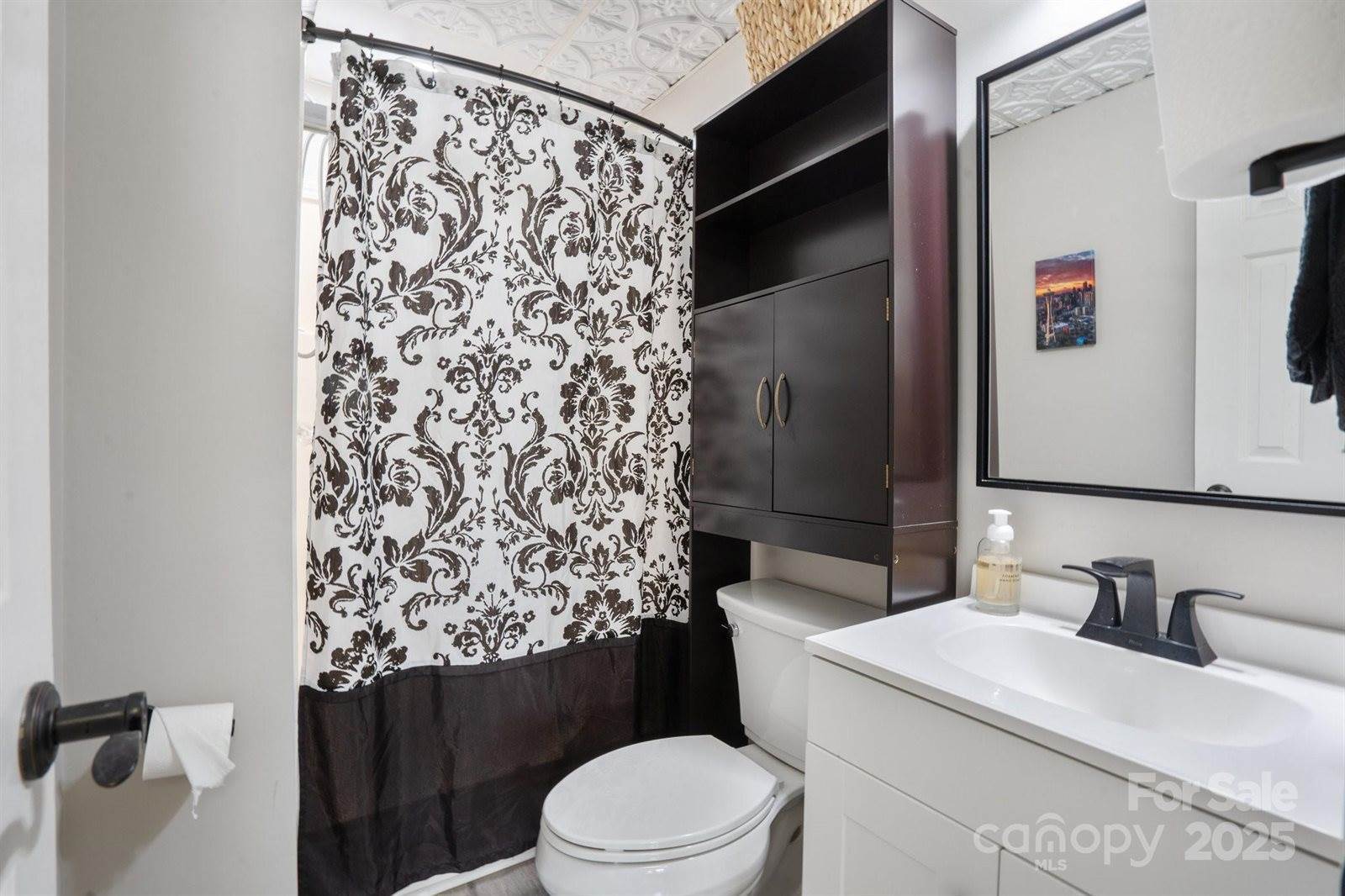 4516 Kiser Island Road, Terrell, NC 28682