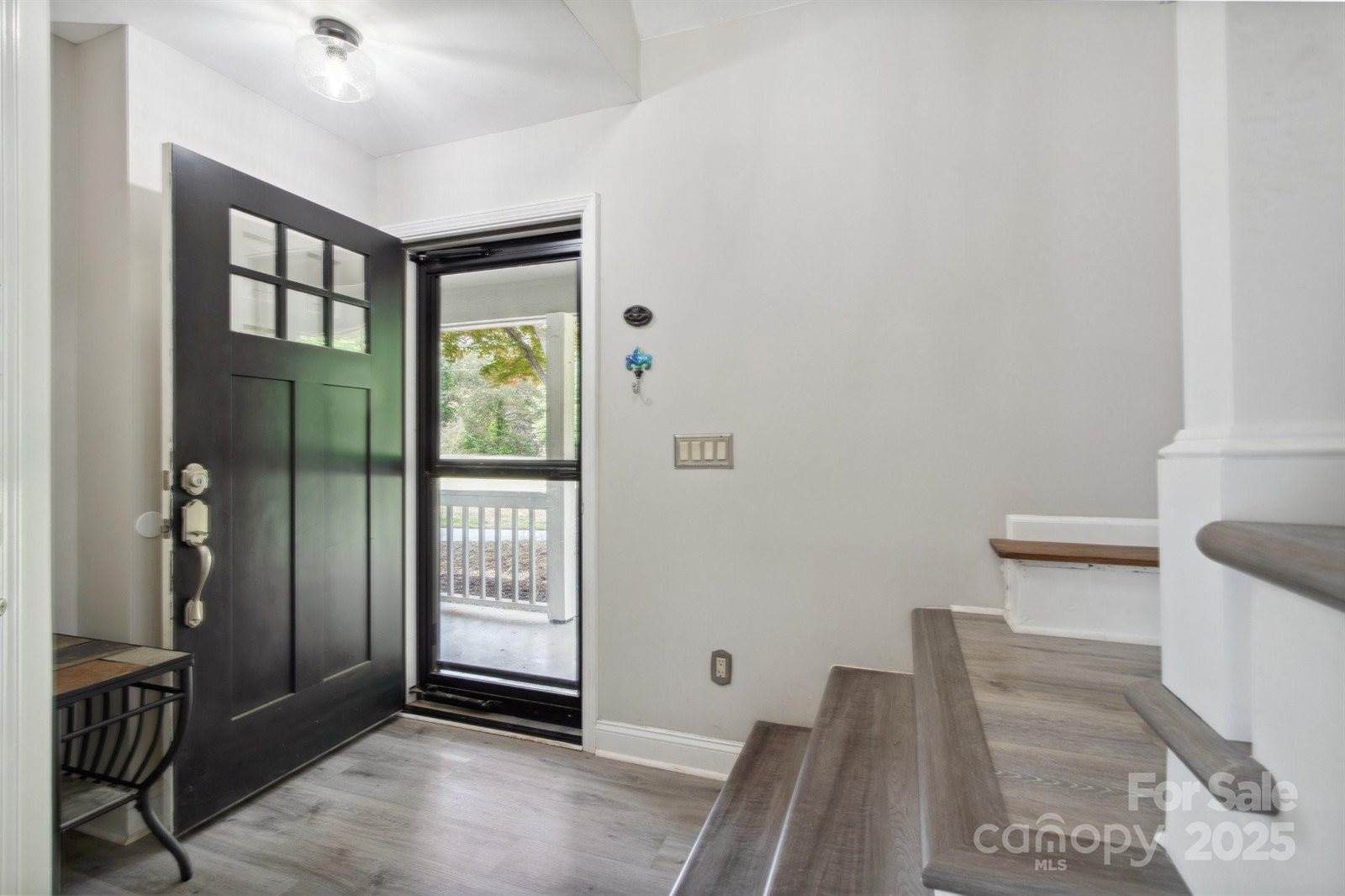 4516 Kiser Island Road, Terrell, NC 28682