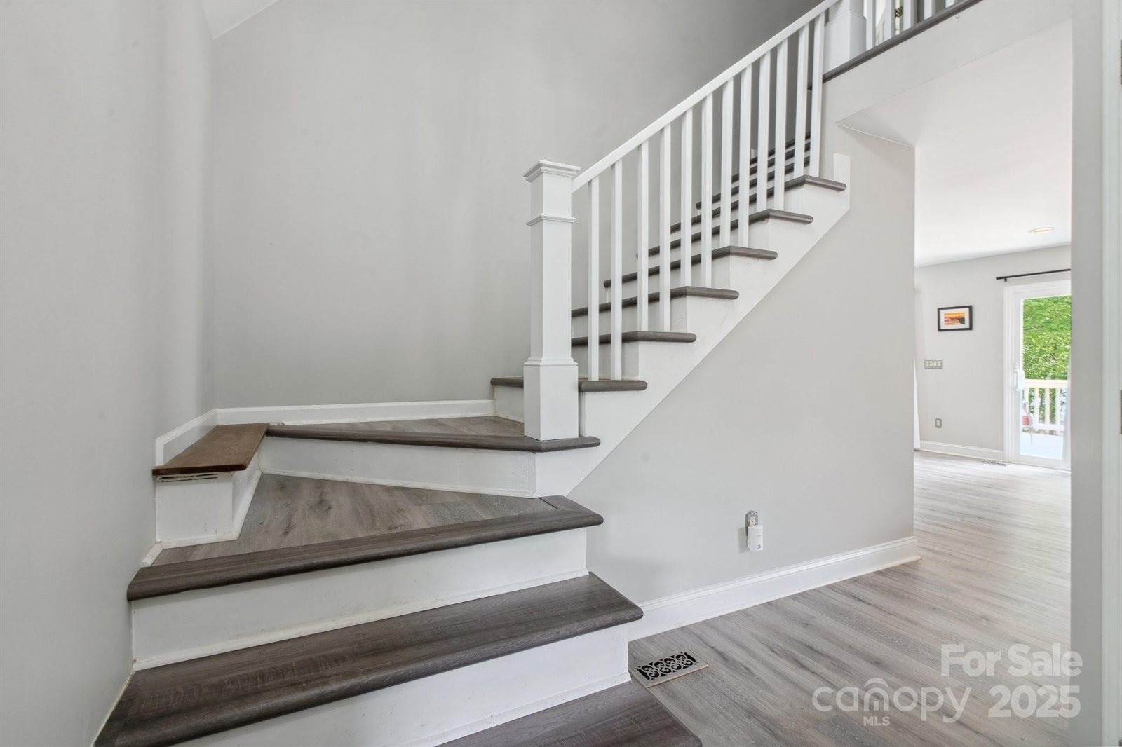 4516 Kiser Island Road, Terrell, NC 28682