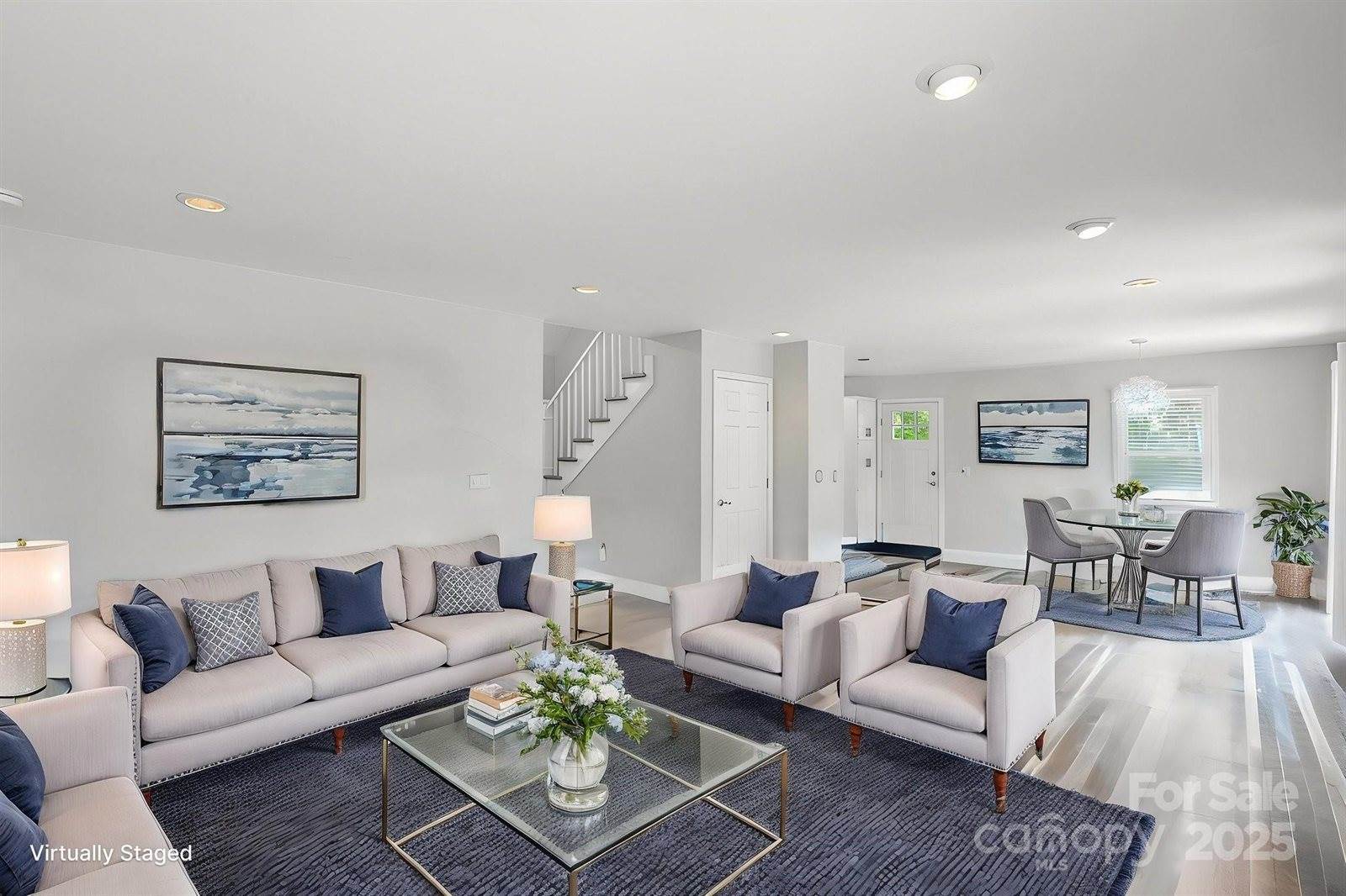 4516 Kiser Island Road, Terrell, NC 28682