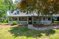 4516 Kiser Island Road, Terrell, NC 28682