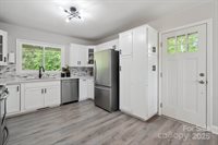 4516 Kiser Island Road, Terrell, NC 28682