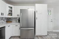 4516 Kiser Island Road, Terrell, NC 28682