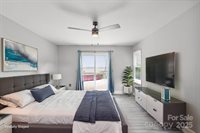 4516 Kiser Island Road, Terrell, NC 28682