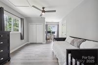 4516 Kiser Island Road, Terrell, NC 28682