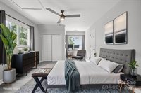 4516 Kiser Island Road, Terrell, NC 28682