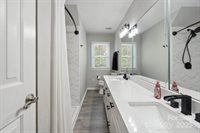 4516 Kiser Island Road, Terrell, NC 28682