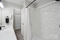 4516 Kiser Island Road, Terrell, NC 28682