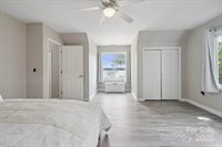 4516 Kiser Island Road, Terrell, NC 28682