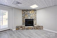 4516 Kiser Island Road, Terrell, NC 28682