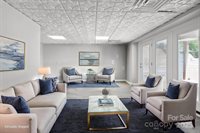 4516 Kiser Island Road, Terrell, NC 28682