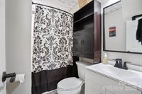 4516 Kiser Island Road, Terrell, NC 28682