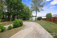 4516 Kiser Island Road, Terrell, NC 28682