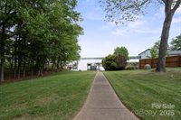 4516 Kiser Island Road, Terrell, NC 28682