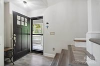 4516 Kiser Island Road, Terrell, NC 28682