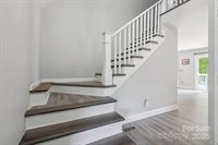 4516 Kiser Island Road, Terrell, NC 28682