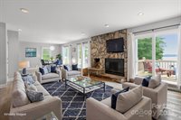 4516 Kiser Island Road, Terrell, NC 28682