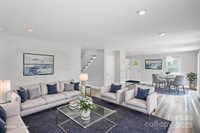 4516 Kiser Island Road, Terrell, NC 28682