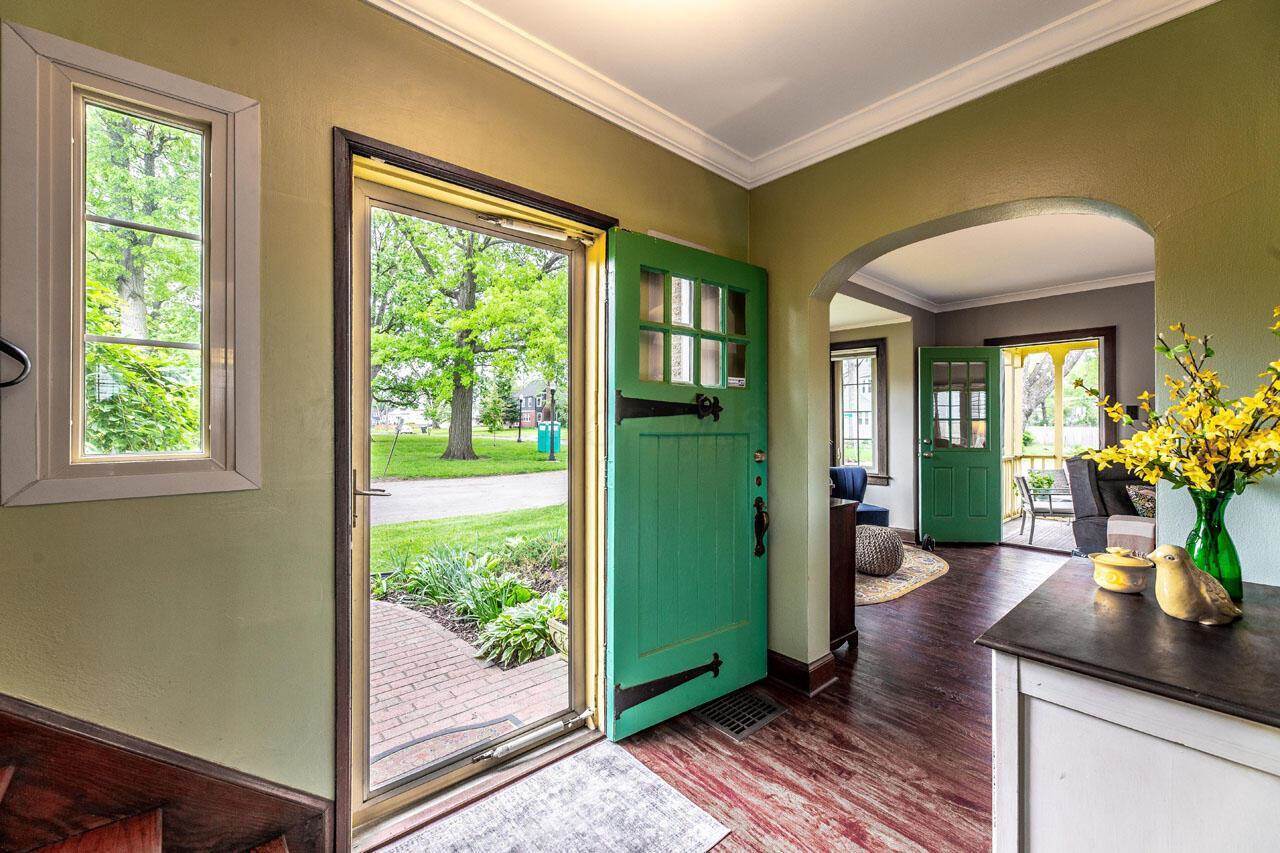 1674 Melrose Avenue, Columbus, OH 43224