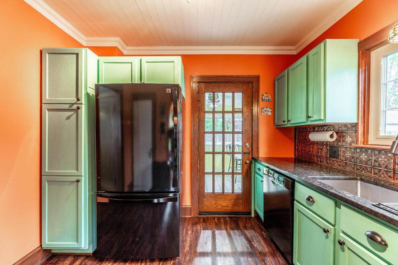 1674 Melrose Avenue, Columbus, OH 43224