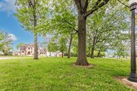 1674 Melrose Avenue, Columbus, OH 43224