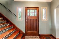 1674 Melrose Avenue, Columbus, OH 43224