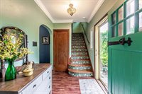 1674 Melrose Avenue, Columbus, OH 43224