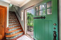 1674 Melrose Avenue, Columbus, OH 43224