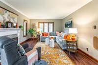 1674 Melrose Avenue, Columbus, OH 43224