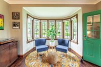 1674 Melrose Avenue, Columbus, OH 43224