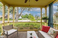 1674 Melrose Avenue, Columbus, OH 43224