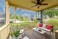 1674 Melrose Avenue, Columbus, OH 43224