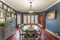 1674 Melrose Avenue, Columbus, OH 43224