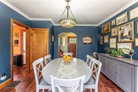 1674 Melrose Avenue, Columbus, OH 43224