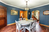 1674 Melrose Avenue, Columbus, OH 43224