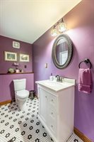 1674 Melrose Avenue, Columbus, OH 43224