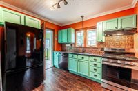 1674 Melrose Avenue, Columbus, OH 43224